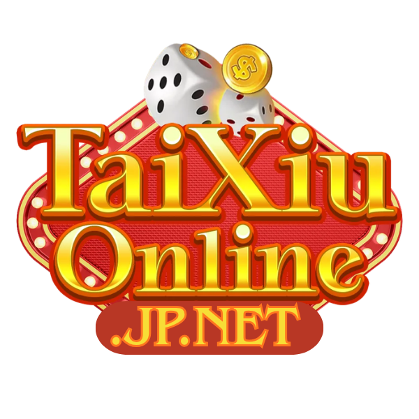 TÀI XỈU ONLINE
